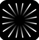 回声探路苹果版(Dark Ech) v1.4 iPhone版