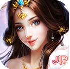 决战皇城苹果版for iOS v1.00 官网版