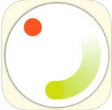 圆一个点苹果版for iPhone v1.3 最新版