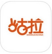 咕啦体育iPhone版v1.0 官方苹果版