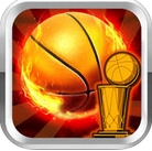 广场篮球苹果版(篮球游戏) v1.2.8 iPhone版