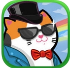 幻想猫iOS版(休闲玩法手游) v2.5 官方版