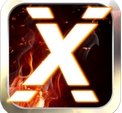 X计划苹果版(丰富的游戏道具) v1.1 官方版