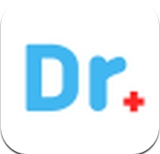 趣孕助手Android版(医疗健康手机app) v3.3.0 官方版
