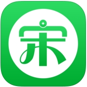 宋财聚宝免费苹果版(手机理财app) v1.6.9 IOS版