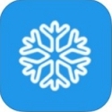 安全保险柜苹果版(隐私保护手机工具) v2.9 iPhone版