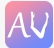 AU情人苹果版v1.3 最新版