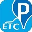 ETCP停车苹果版(停车服务手机应用) v4.1.1 IOS版