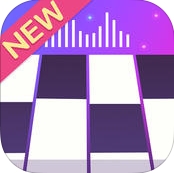 别踩音乐块儿2音乐达人iOS版v1.4 官方版