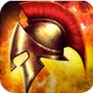 帝国王者纷争时代iOS版(苹果手机策略游戏) v1.4.1 免费版
