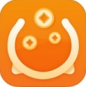 布丁小贷iPhone版(贷款服务手机app) v2.4 最新苹果版