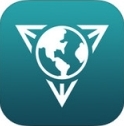 地球入侵IOS版(AR社交手机平台) v1.5 iPhone版
