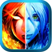 英雄团强者之路iPhone版for iOS v3.1 免费版