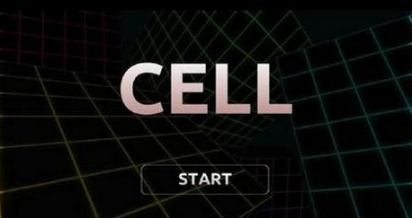 细胞阿什安卓版(CELL Ashe) v1.7 最新版