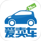 爱卖车iOS版v1.3.1 免费版