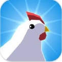 鸡蛋公司苹果版v1.1.3 免费版