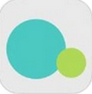 大球吞小球iPhone版v1.2.3 最新版