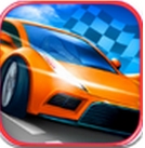 极品方程式赛车苹果版(赛车竞速类手机游戏) v1.1 免费版