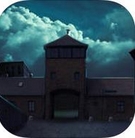 密室逃脱日军总部iOS版for iPhone (益智解谜类逃脱手游) v1.2 最新版