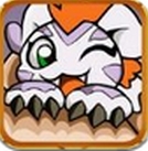 怪兽联盟iOS版v1.1.2 免费版