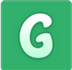 gg助手IOS版(gg助手苹果版) v1.4 iPhone版