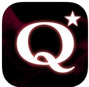 Q...苹果版(手机拼图游戏) v2.2.0 官方版