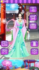 最美王妃iPhone版v1.2 ios手机版