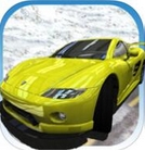 超级跑车赛车PRO苹果版(iOS赛车手游) v1.1 最新版