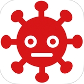 细菌先生的超大进击iOS版(玩法简单，容易上手) v1.1 最新版
