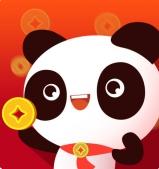 熊猫大咖iphone版(网上商城软件) v1.9.0 苹果官方版