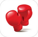 拳击教学iPhone版(在线拳击学习手机app) v1.3 苹果版