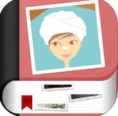 护肤美白大全app(手机护肤软件) v1.6 苹果版
