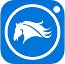 猎马网iPhone版(创业资讯手机平台) v1.2 苹果版