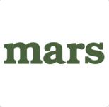 Mars手机版(手机旅行指南) v1.4.1 苹果免费版