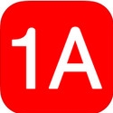 1A娱乐苹果版(娱乐资讯手机平台) v1.29 iPhone版