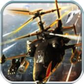 空战2014苹果版(手机空战游戏) v2.2.2 for ios 免费版