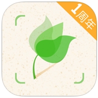 形色app最新苹果版(识花神器) v2.2 手机IOS版