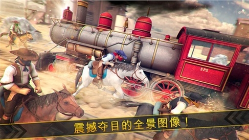 小小钢铁战车iPhone版(冒险类手机游戏) v1.3 官方版