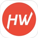 家庭作业苹果版(作业管理手机工具) v8.8.2 IOS版