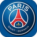 巴黎日耳曼苹果版(足球资讯手机app) v4.6 iPhone版