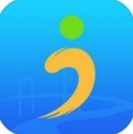 i海沧IOS版(生活服务手机app) v1.5 最新苹果版