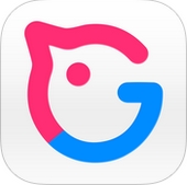 格格小区iPhone版(手机生活软件) v2.3.4 官方版