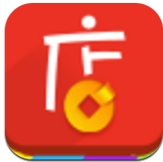 开店啦app最新版(手机购物软件) v1.1.1 安卓免费版