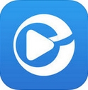 天翼视讯iPhone版(苹果手机视频影音播放器) v1.18.1.55 免费版