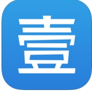 壹心理app手机IOS版(心理服务平台) v4.1 苹果最新版