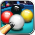 趣味台球iPhone版(iOS手机台球游戏) v1.6 官方版