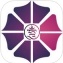 梵行客IOS版(旅游出行手机应用) v1.2.2 苹果版