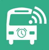 通许行ios版(公交换乘查询) v1.1 苹果免费版