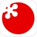 番茄财富苹果版(股票交易手机app) v1.2.4 IOS版