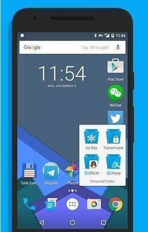ice box安卓内购版v1.9.0 Android版